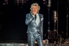 Rod-Stewart-0638