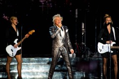 Rod-Stewart-0652