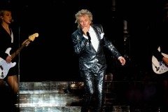 Rod-Stewart-0659