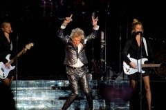 Rod-Stewart-0666