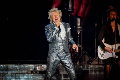 Rod-Stewart-0705