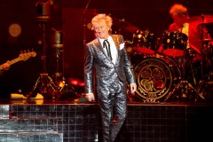 Rod-Stewart-0718