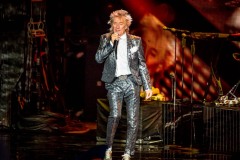 Rod-Stewart-0735