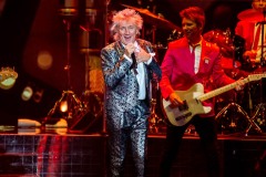 Rod-Stewart-0761