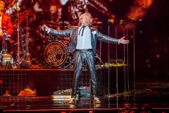 Rod-Stewart-0775