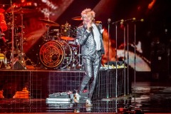 Rod-Stewart-0783