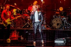 Rod-Stewart-0822