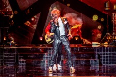 Rod-Stewart-0832