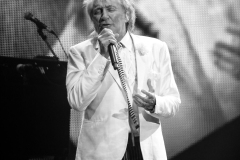 Rod Stewart