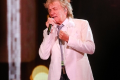 Rod-Stewart00001