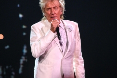 Rod-Stewart00002