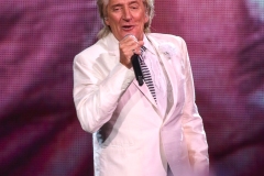 Rod-Stewart00003