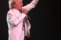 Rod-Stewart00005