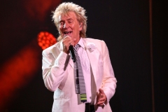 Rod-Stewart00006