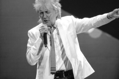 Rod-Stewart00007