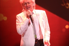 Rod-Stewart00009