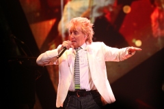 Rod-Stewart00010