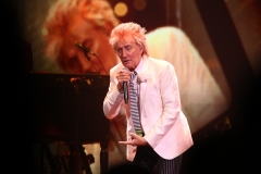 Rod-Stewart00011