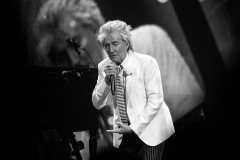 Rod-Stewart00012