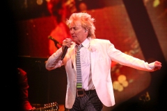 Rod-Stewart00013