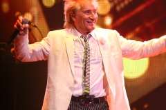 Rod-Stewart00015