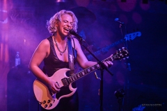 Samantha Fish