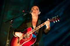 Sharon-Van-Etten-119