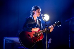 Sharon-Van-Etten-144