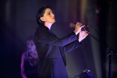 Sharon-Van-Etten-179