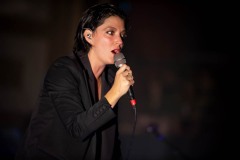 Sharon-Van-Etten-190