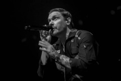 Shinedown-0140