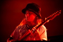 Tash-Sultana-0074