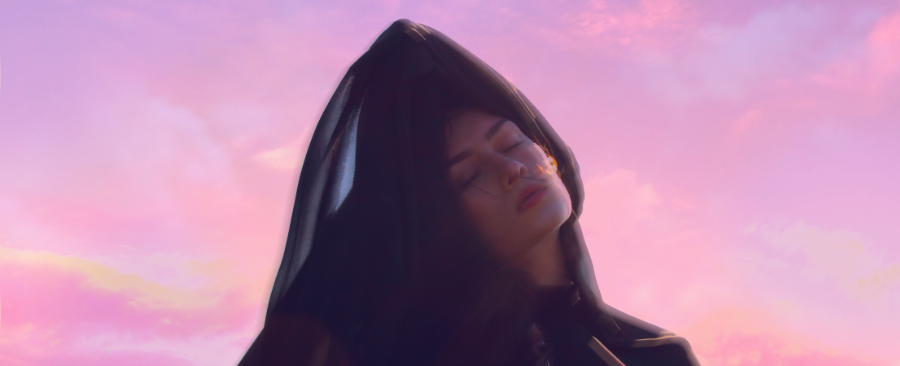 Vi Band VI unearths new era with the release of debut album ‘Afterlife ...