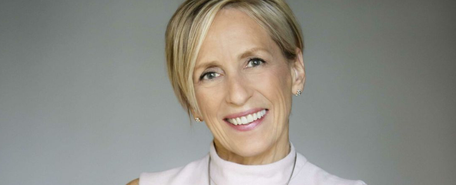 Canadian Music Week Announces Keynote with Debra Rathwell of AEG ...