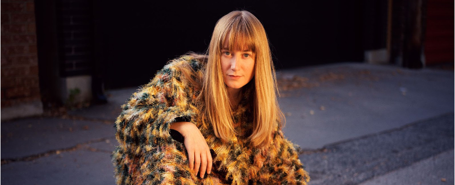 THE WEATHER STATION shares new single “Mirror” – Amplify Music Magazine
