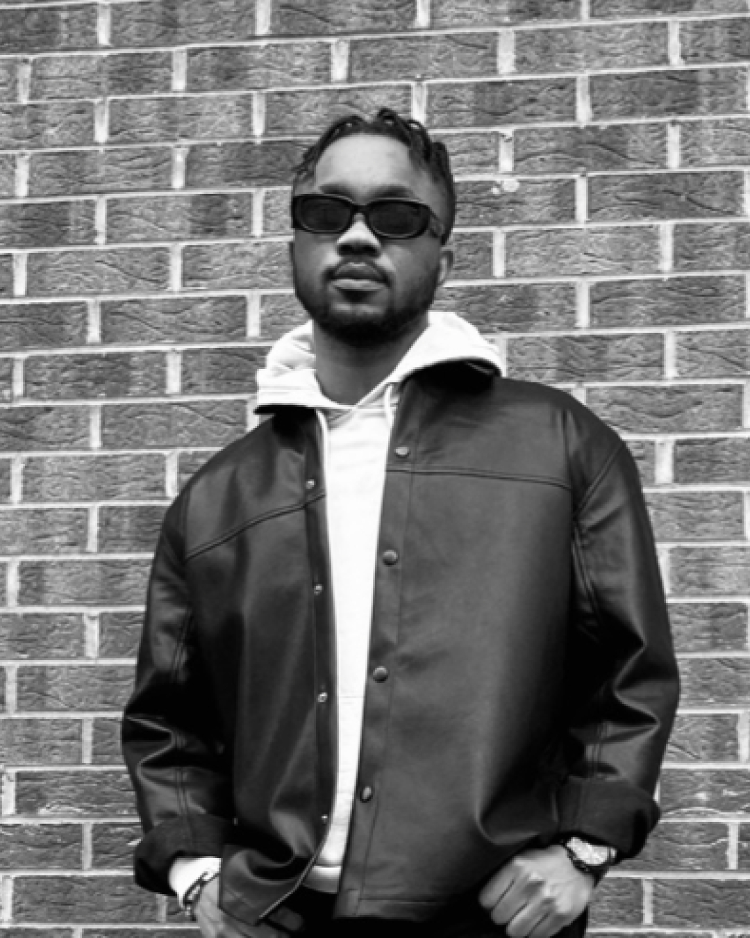 Jaidon Reddy INTERVIEW // JAIDSON Unveils Electrifying New Single “Smoke Screens ...