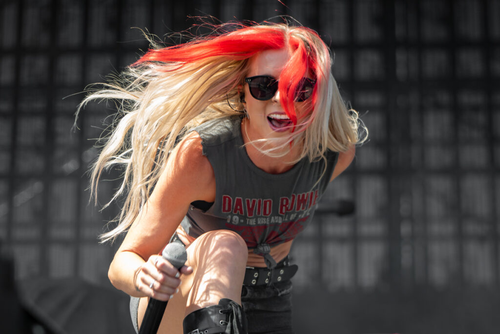 Photo by Orest Dorosh