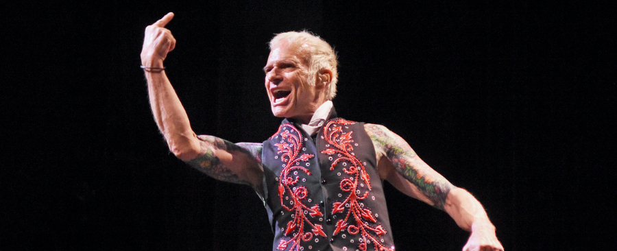 david lee roth tobacco road live A NIGHT WITH @sturgisbuffalochip All Tickets and info : Davidleeroth.com/tour #DavidLeeRoth David Lee Roth - Wikipedia