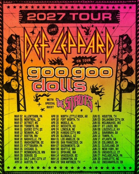 DefLeppard-GooGooDolls-2027 All-Dates 2160x2700 94 .