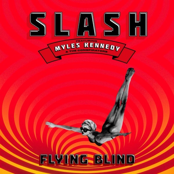 SLASH FLYING BLIND_COVER_ARTWORK.