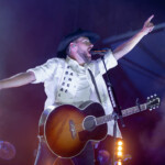 Brett Kissel