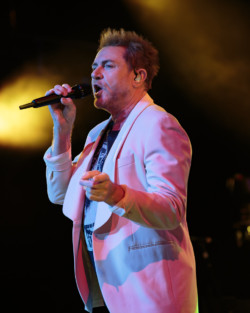 Photo by Bobby Singh @fohphoto