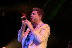 Photo by Bobby Singh @fohphoto