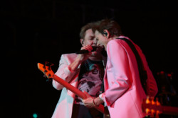 Photo by Bobby Singh @fohphoto