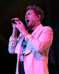 Photo by Bobby Singh @fohphoto