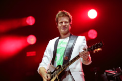 Photo by Bobby Singh @fohphoto