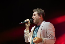 Photo by Bobby Singh @fohphoto