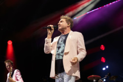 Photo by Bobby Singh @fohphoto