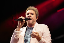 Photo by Bobby Singh @fohphoto