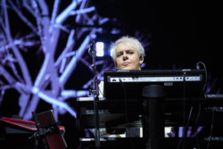 Photo by Bobby Singh @fohphoto